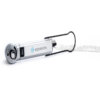 諾華豐 NOVAFON 聲波按摩器 專業型