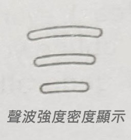 #6CM甩疼痛教戰攻略-初始啟用-插電型(專業/高效)充電型(旗艦/制霸) 20 #6CM甩疼痛教戰攻略-初始啟用-插電型(專業/高效)充電型(旗艦/制霸) 11
