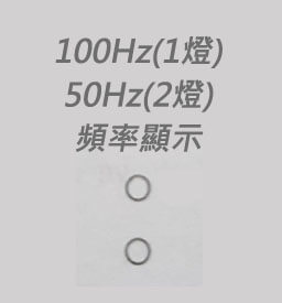 #6CM甩疼痛教戰攻略-初始啟用-插電型(專業/高效)充電型(旗艦/制霸) 17 #6CM甩疼痛教戰攻略-初始啟用-插電型(專業/高效)充電型(旗艦/制霸) 9