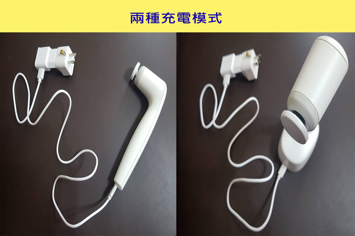 諾華豐"聲波強度6~7級"無線產品說明 30 諾華豐"聲波強度6~7級"無線產品說明 5