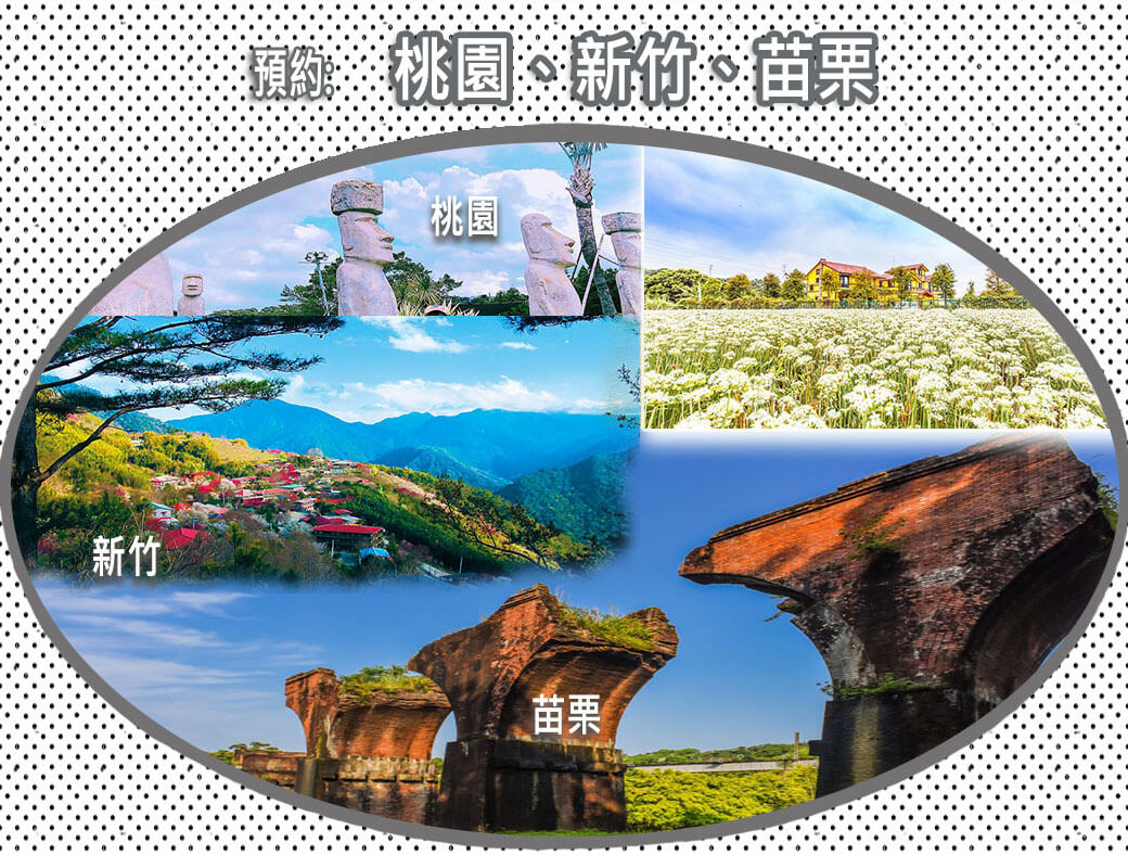 聯繫諾華豐 Contact 6
